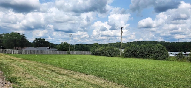 0 E Scenic Rivers Blvd, Salem, MO 65560