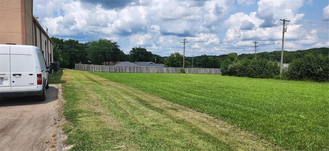 0 E Scenic Rivers Blvd, Salem, MO 65560