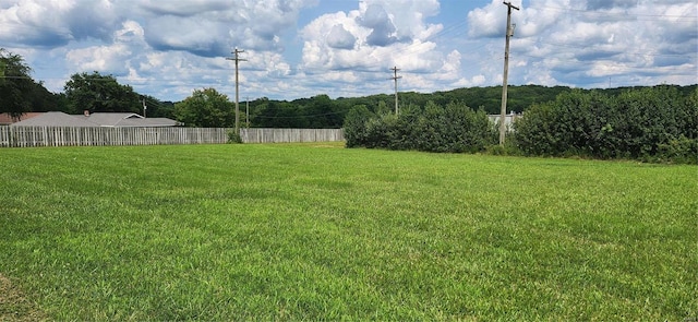 0 E Scenic Rivers Blvd, Salem, MO 65560