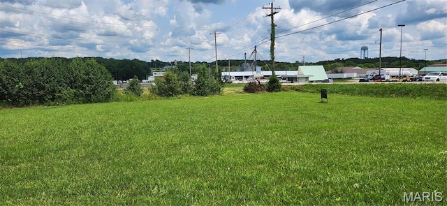 0 E Scenic Rivers Blvd, Salem, MO 65560 - photo 1