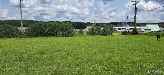 0 E Scenic Rivers Blvd, Salem, MO 65560 - photo 2