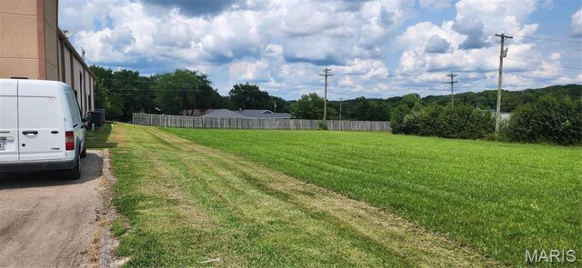 0 E Scenic Rivers Blvd, Salem, MO 65560 - photo 4