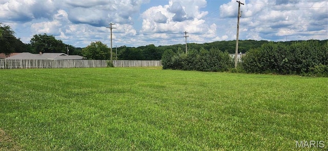0 E Scenic Rivers Blvd, Salem, MO 65560 - photo 5