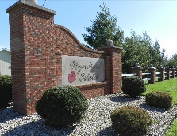 178 Wyndrose Estates Dr, Belleville, IL 62226 - photo 1