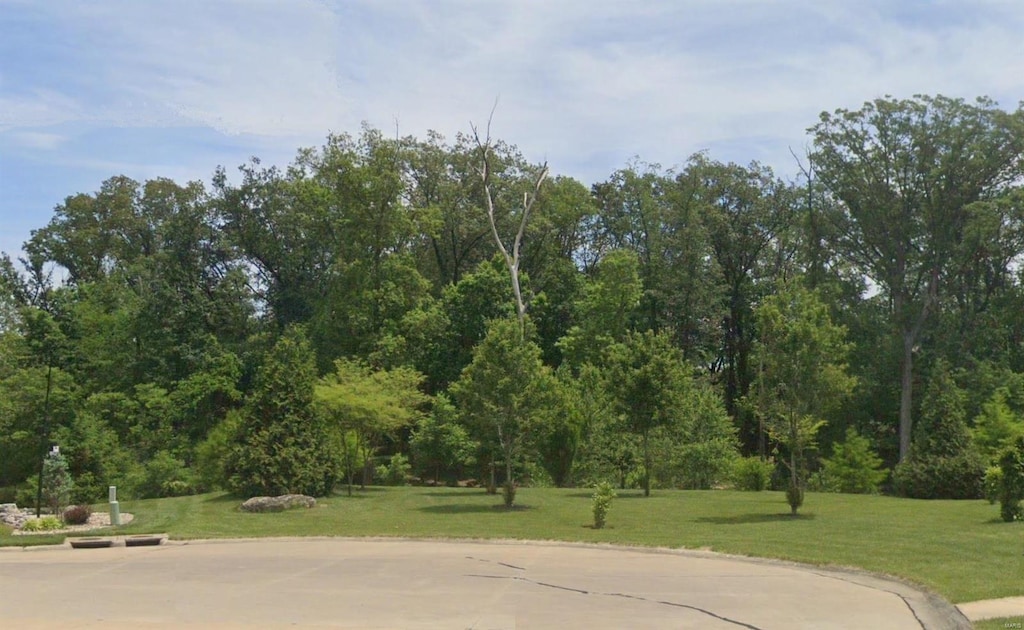 178 Wyndrose Estates Dr, Belleville, IL 62226 - photo 2