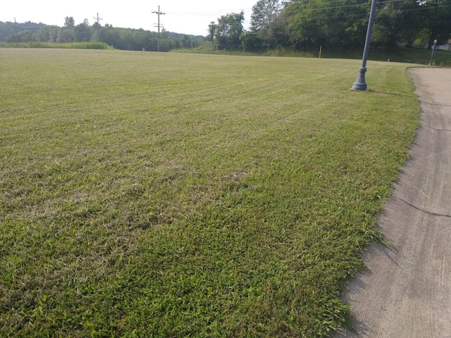 0 Victorian Dr Unit B, Steeleville, IL 62288