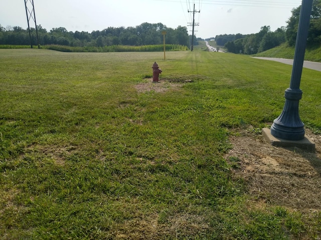 0 Victorian Dr Unit B, Steeleville, IL 62288