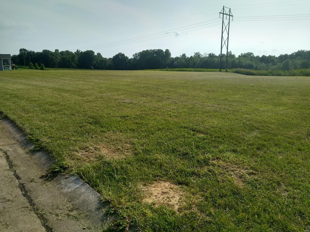 0 Victorian Dr Unit B, Steeleville, IL 62288