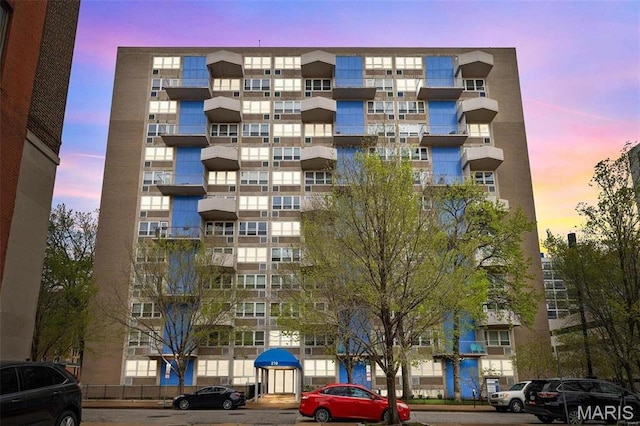 210 N 17th St Unit 702, Saint Louis, MO 63103 - photo 2