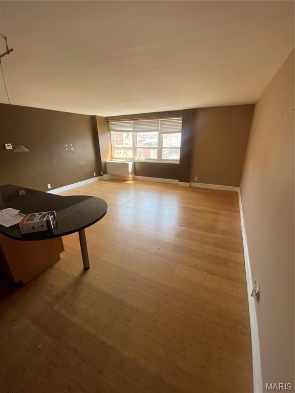 210 N 17th St Unit 702, Saint Louis, MO 63103 - photo 5