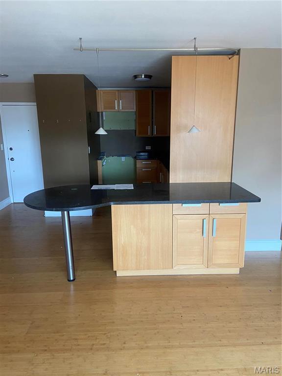 210 N 17th St Unit 702, Saint Louis, MO 63103 - photo 6