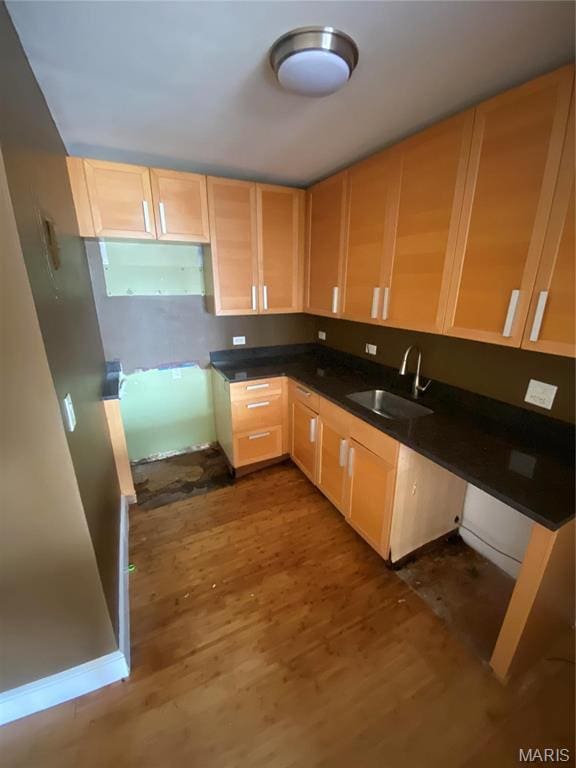 210 N 17th St Unit 702, Saint Louis, MO 63103 - photo 7