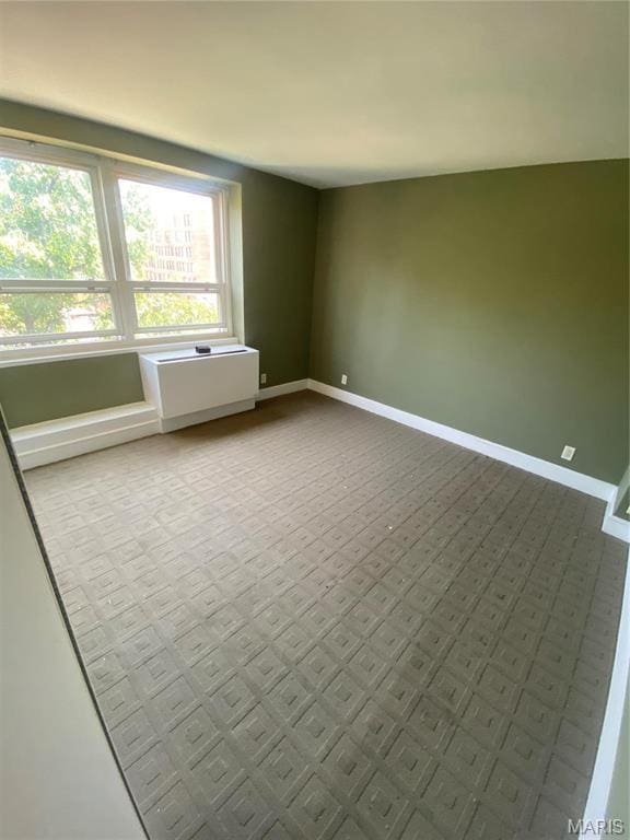 210 N 17th St Unit 702, Saint Louis, MO 63103 - photo 9