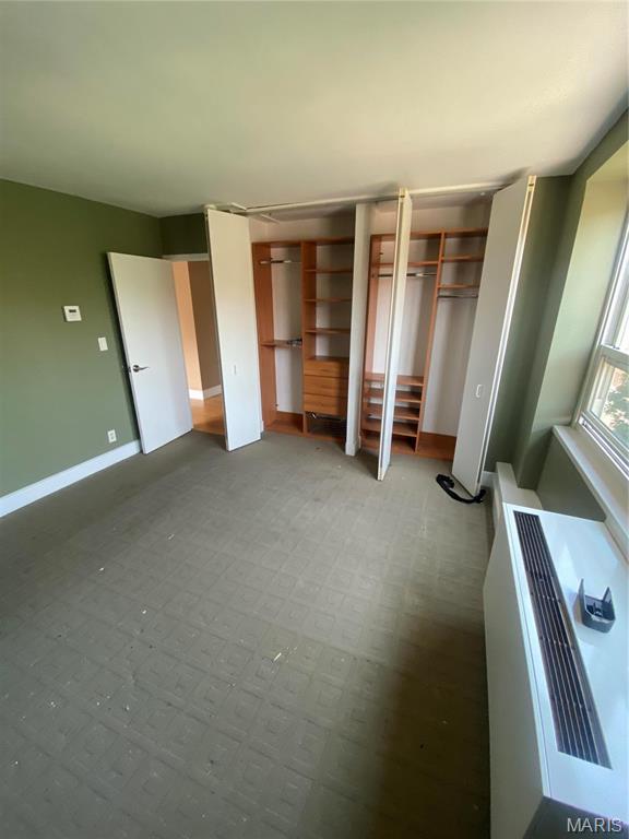 210 N 17th St Unit 702, Saint Louis, MO 63103 - photo 10