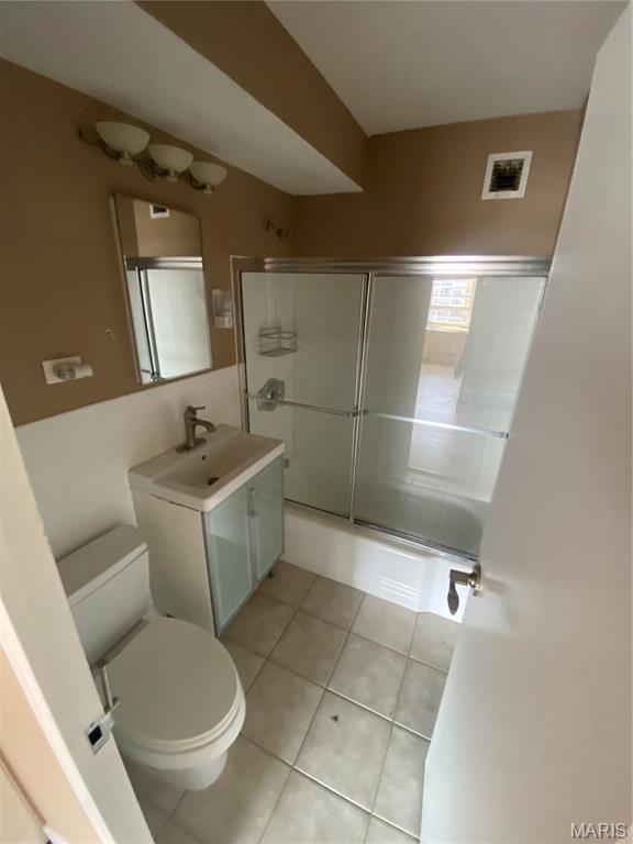 210 N 17th St Unit 702, Saint Louis, MO 63103 - photo 13