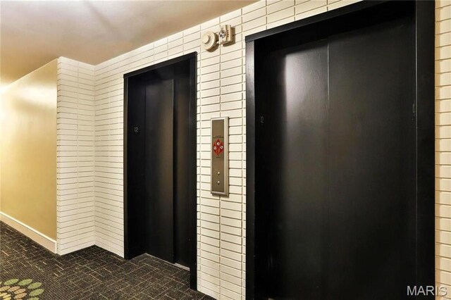 210 N 17th St Unit 702, Saint Louis, MO 63103 - photo 16