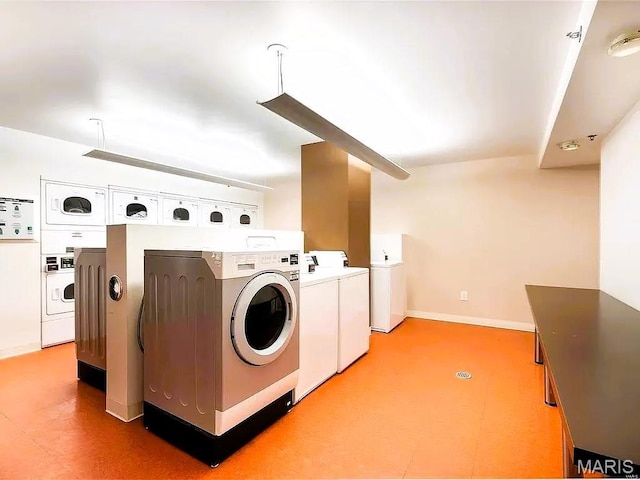 210 N 17th St Unit 702, Saint Louis, MO 63103 - photo 28
