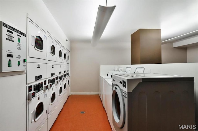 210 N 17th St Unit 702, Saint Louis, MO 63103 - photo 29