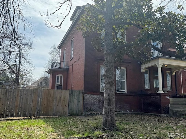 2918 Geyer Ave, Saint Louis, MO 63104 - photo 2