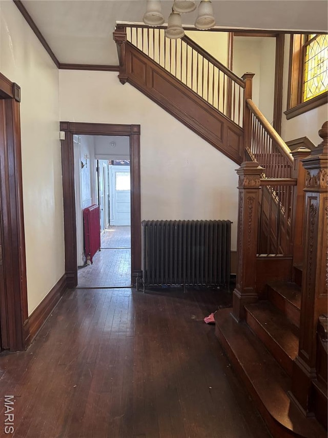 2918 Geyer Ave, Saint Louis, MO 63104 - photo 3