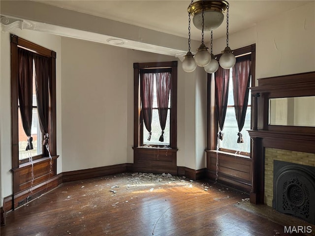 2918 Geyer Ave, Saint Louis, MO 63104 - photo 4