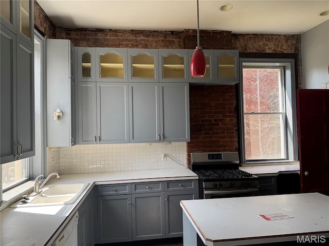 2918 Geyer Ave, Saint Louis, MO 63104 - photo 5