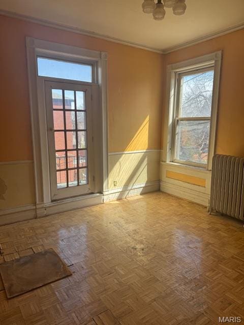 2918 Geyer Ave, Saint Louis, MO 63104 - photo 6