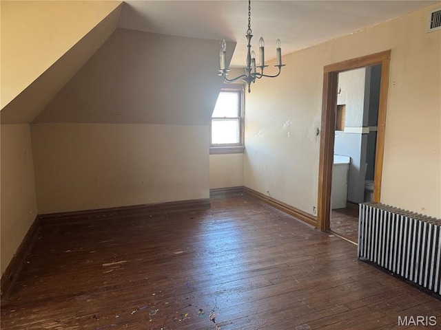 2918 Geyer Ave, Saint Louis, MO 63104 - photo 7