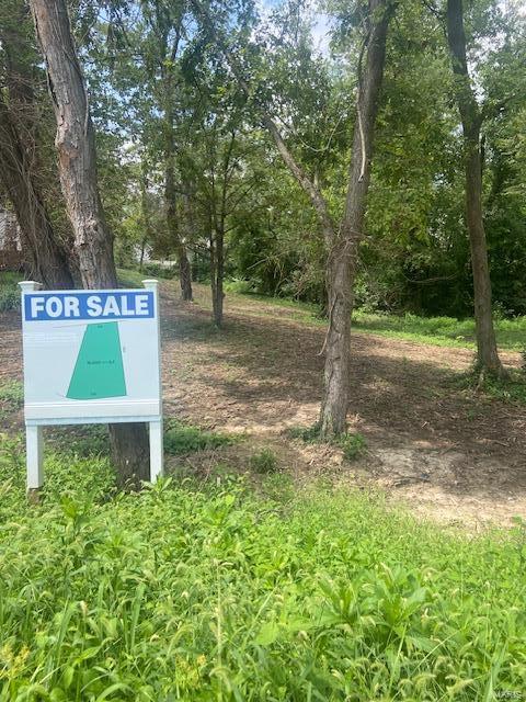 649 S Sappington Blvd, Oakland, MO 63122
