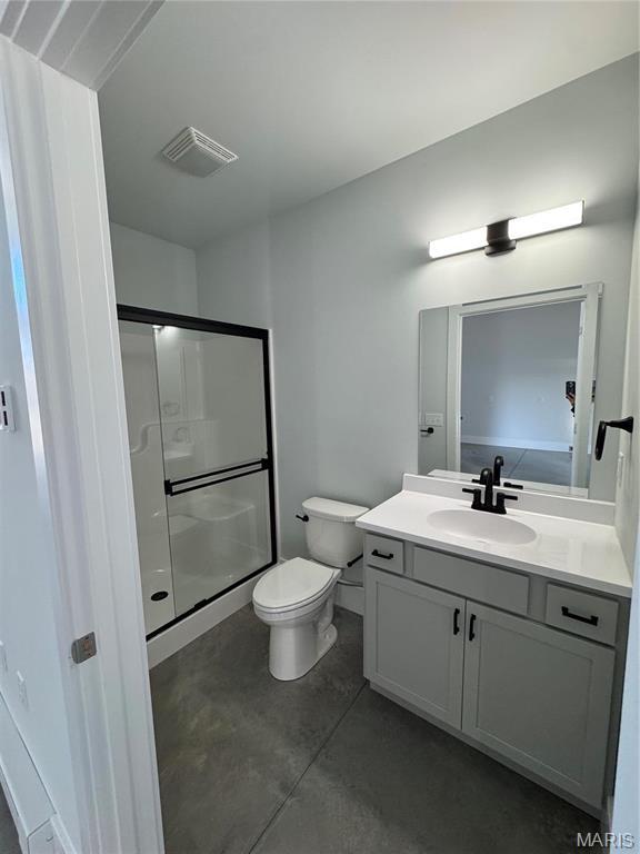 100 Blue Heron Hill Rd Unit 106, Lake Ozark, MO 65049 - photo 12