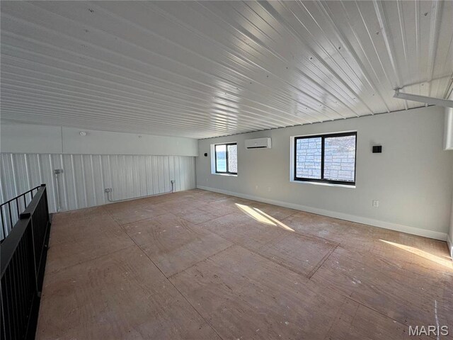 100 Blue Heron Hill Rd Unit 106, Lake Ozark, MO 65049 - photo 13