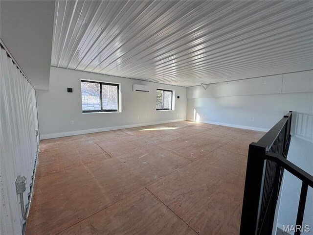 100 Blue Heron Hill Rd Unit 106, Lake Ozark, MO 65049 - photo 14