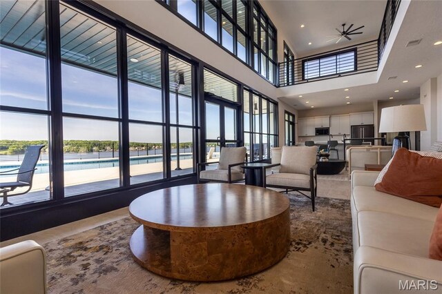 100 Blue Heron Hill Rd Unit 106, Lake Ozark, MO 65049 - photo 25