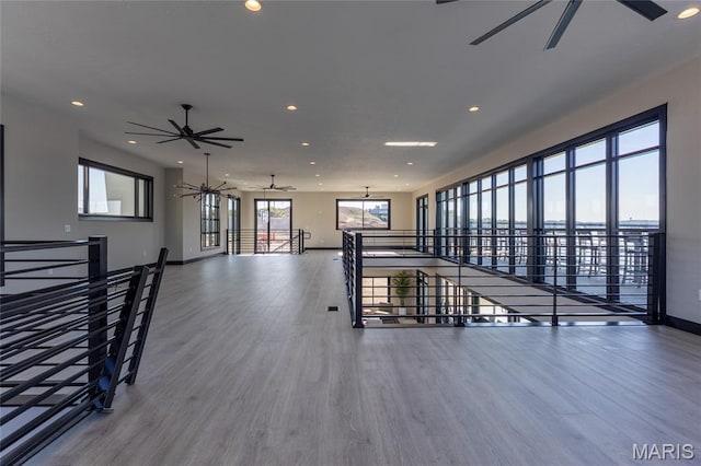 100 Blue Heron Hill Rd Unit 106, Lake Ozark, MO 65049 - photo 29