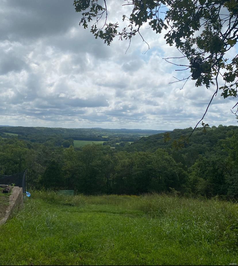 7970 State Road B, Cedar Hill, MO 63016