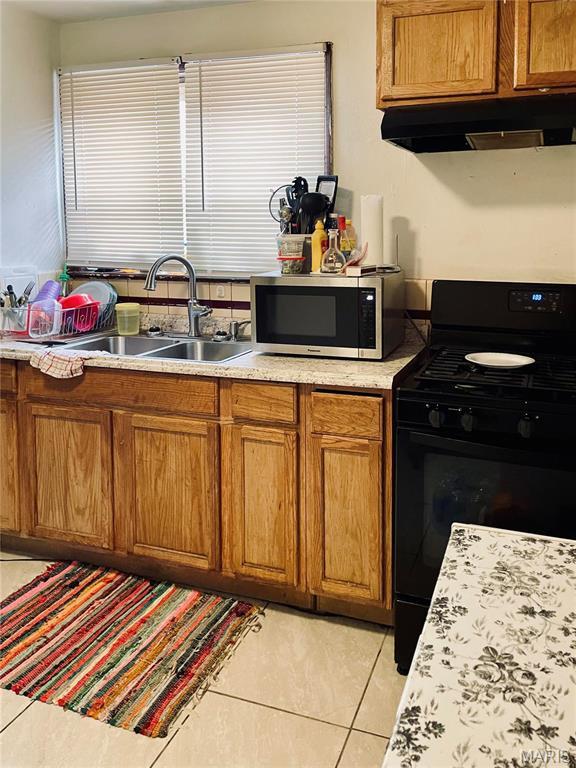 1131 Angelica St, Saint Louis, MO 63107 - photo 3