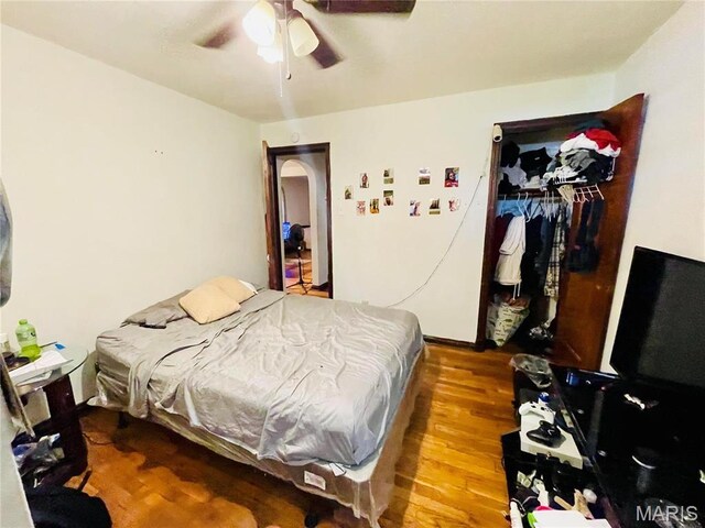 1131 Angelica St, Saint Louis, MO 63107 - photo 4