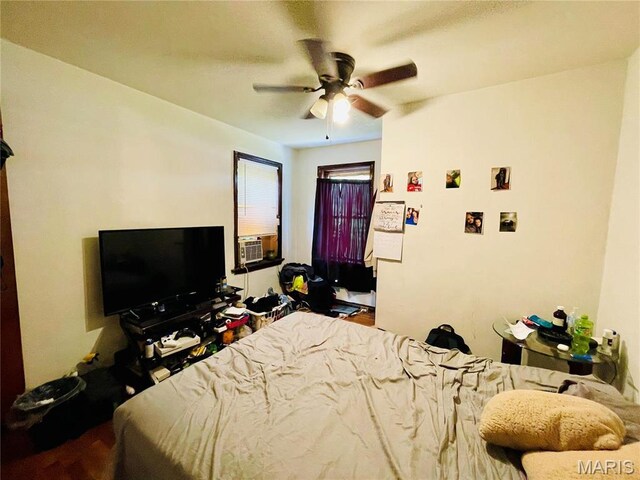 1131 Angelica St, Saint Louis, MO 63107 - photo 5