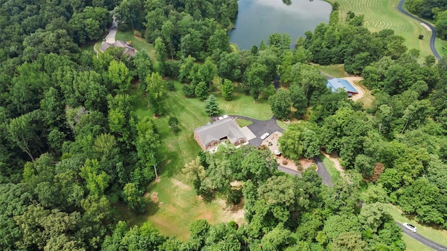 472 Ridgefield Dr, Cape Girardeau, MO 63701 - aerial view of property's location