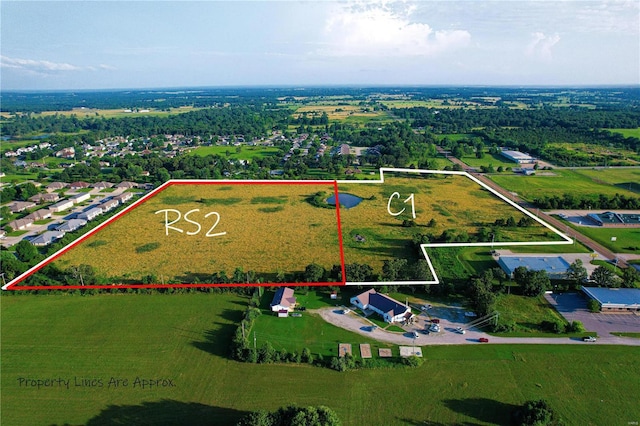 2616 S Jefferson, Lebanon, MO 65536