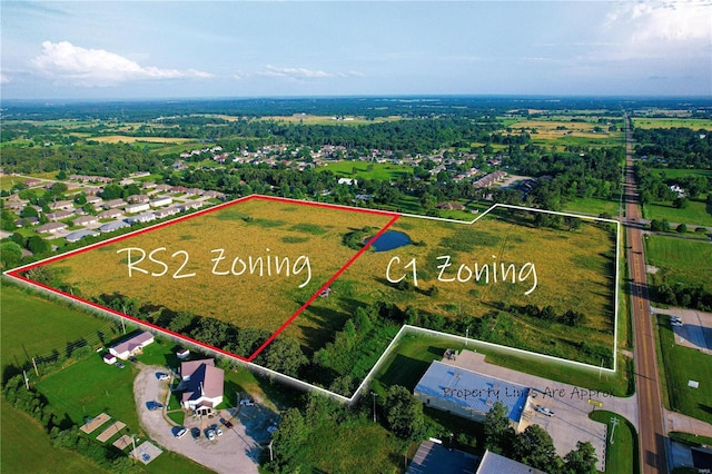 2616 S Jefferson, Lebanon, MO 65536