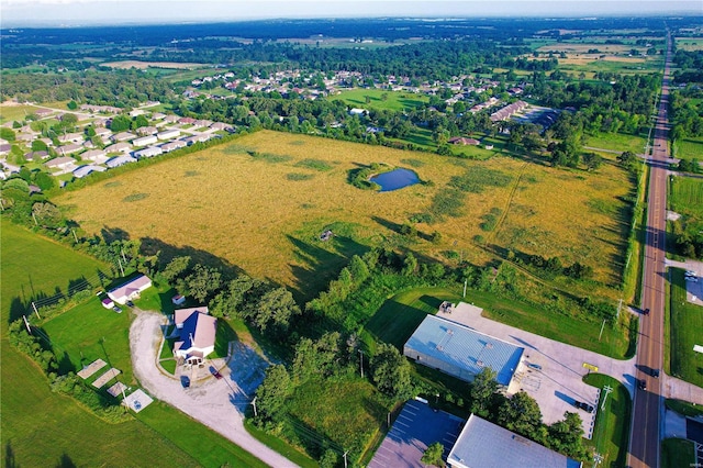 2616 S Jefferson, Lebanon, MO 65536