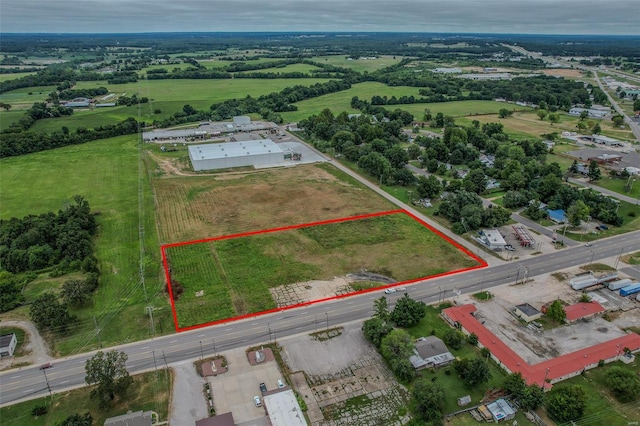 0 E Elm St, Lebanon, MO 65536