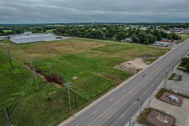 0 E Elm St, Lebanon, MO 65536