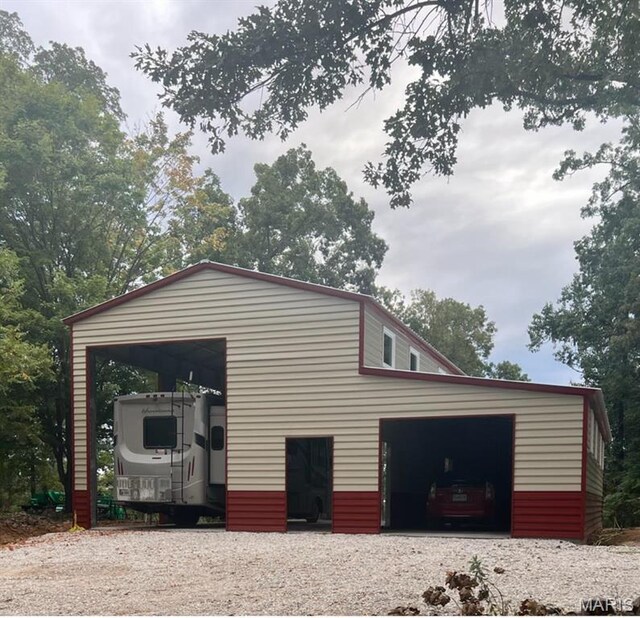 1744 Pcr 710, Perryville, MO 63775 - photo 6