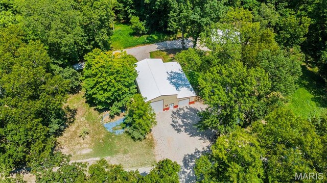 1744 Pcr 710, Perryville, MO 63775 - photo 14
