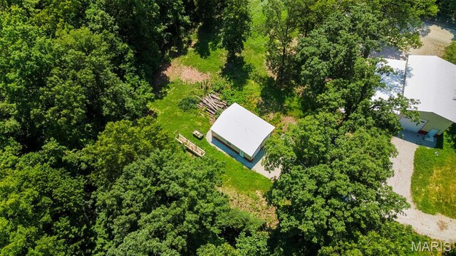 1744 Pcr 710, Perryville, MO 63775 - photo 15