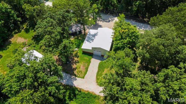 1744 Pcr 710, Perryville, MO 63775 - photo 16