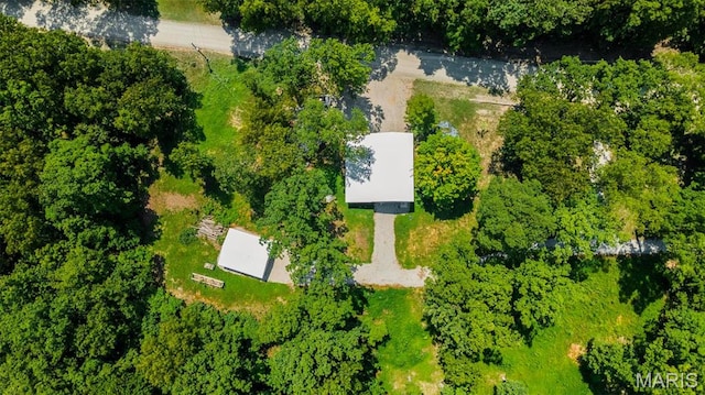 1744 Pcr 710, Perryville, MO 63775 - photo 17