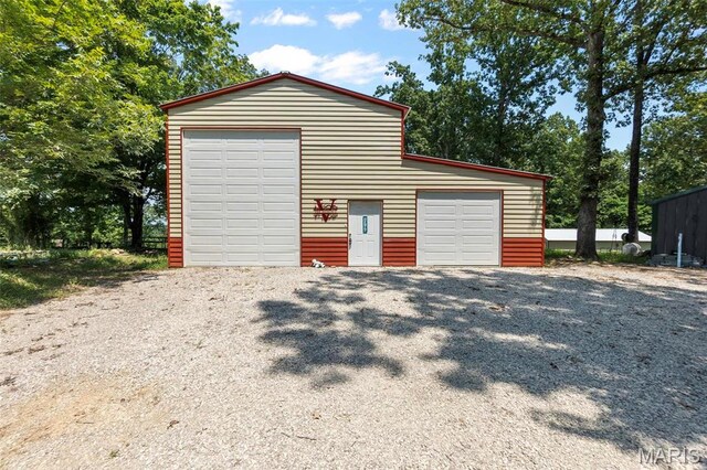 1744 Pcr 710, Perryville, MO 63775 - photo 20